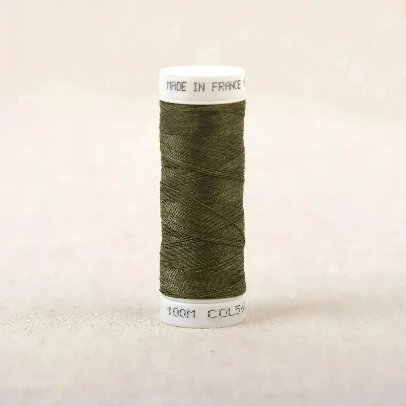 fil-a-coudre-vert-44692921844055