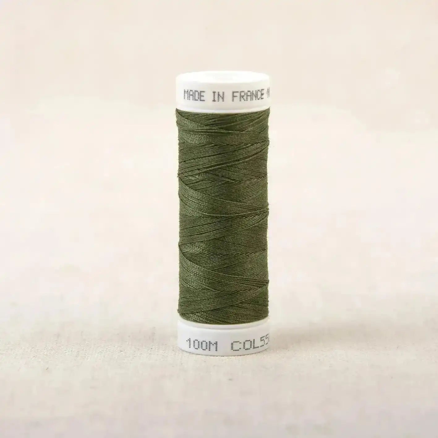 fil-a-coudre-vert-44692921909591