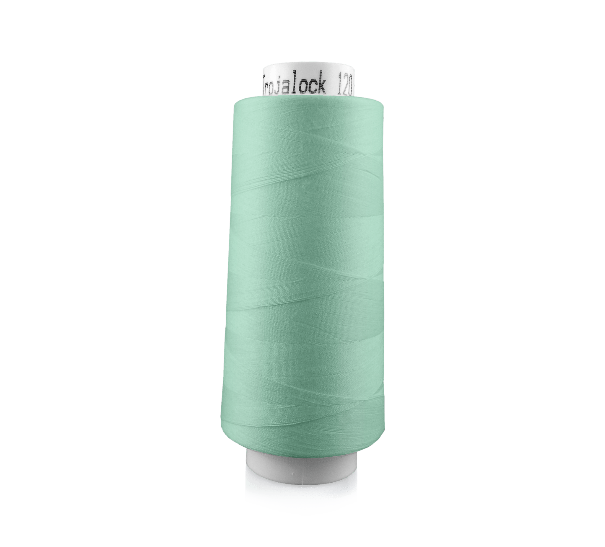 Fil Surjeteuse trojalock 120 - Menthe - 70710