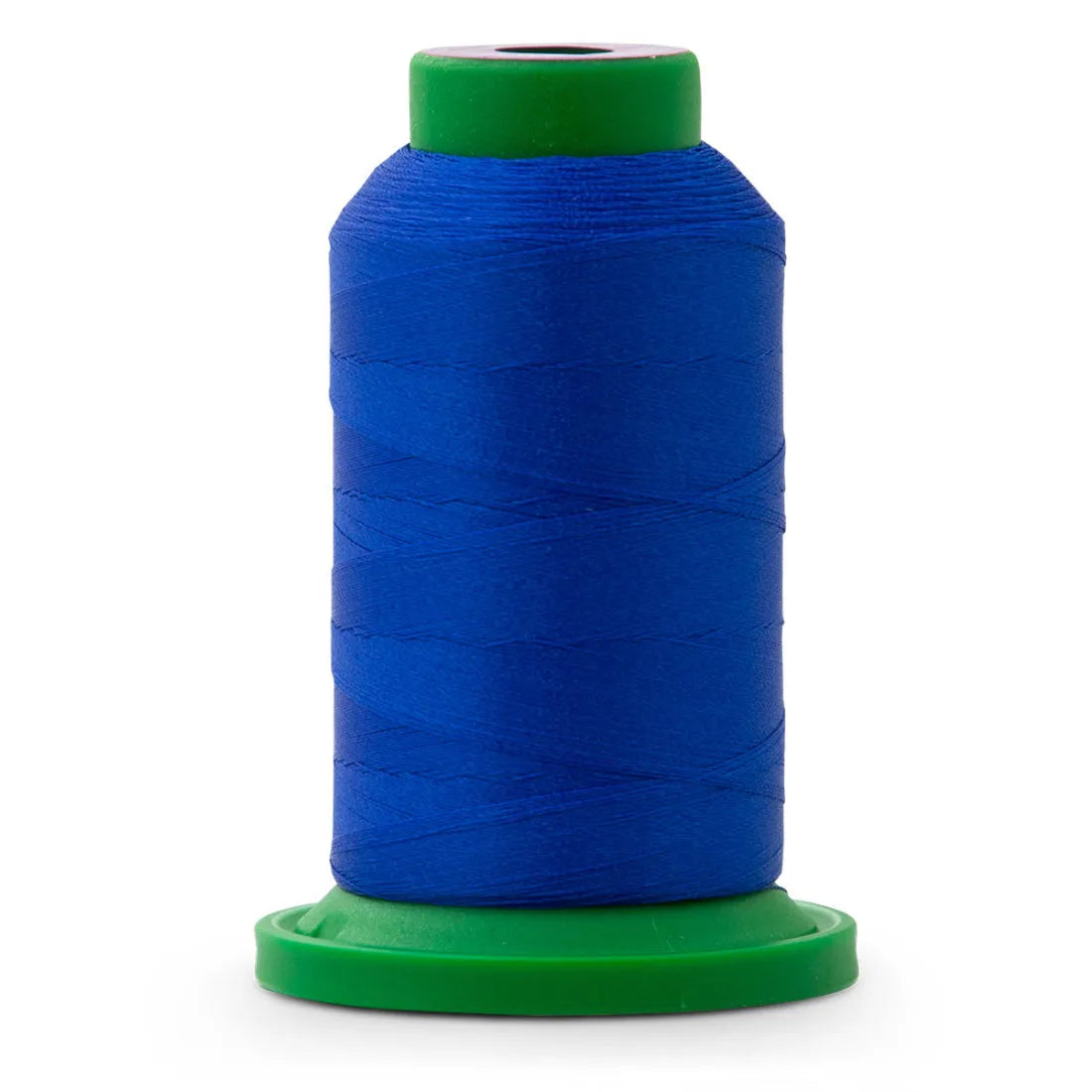 fil_a_broder_ISACORD_40_1000M_Bleu_3510