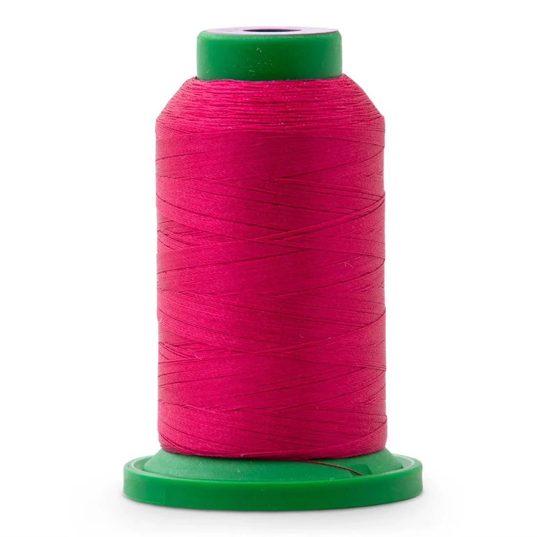 fil_a_broder_ISACORD_40_1000M_Rose_2300