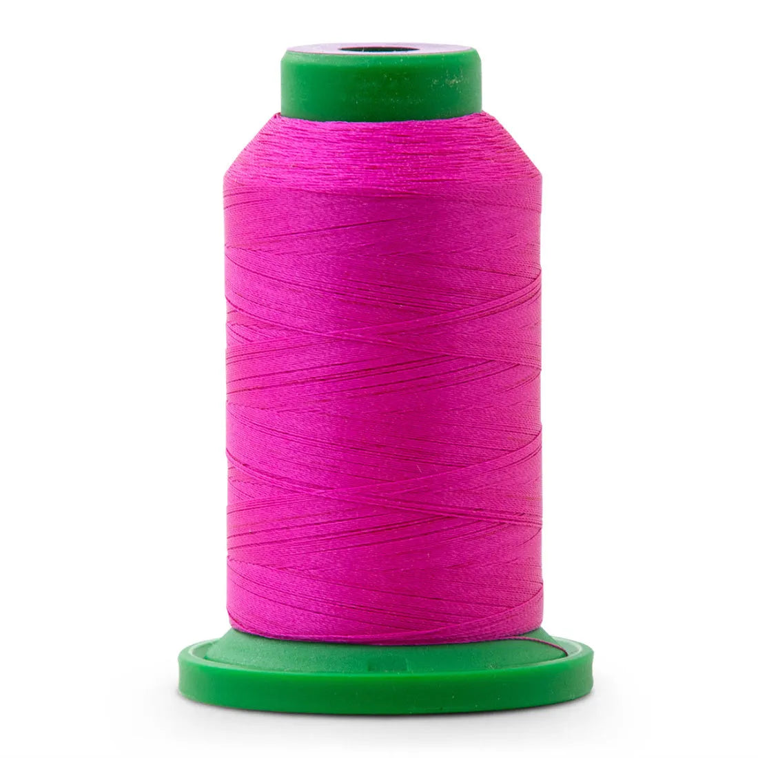 fil_a_broder_ISACORD_40_1000M_Rose_2508