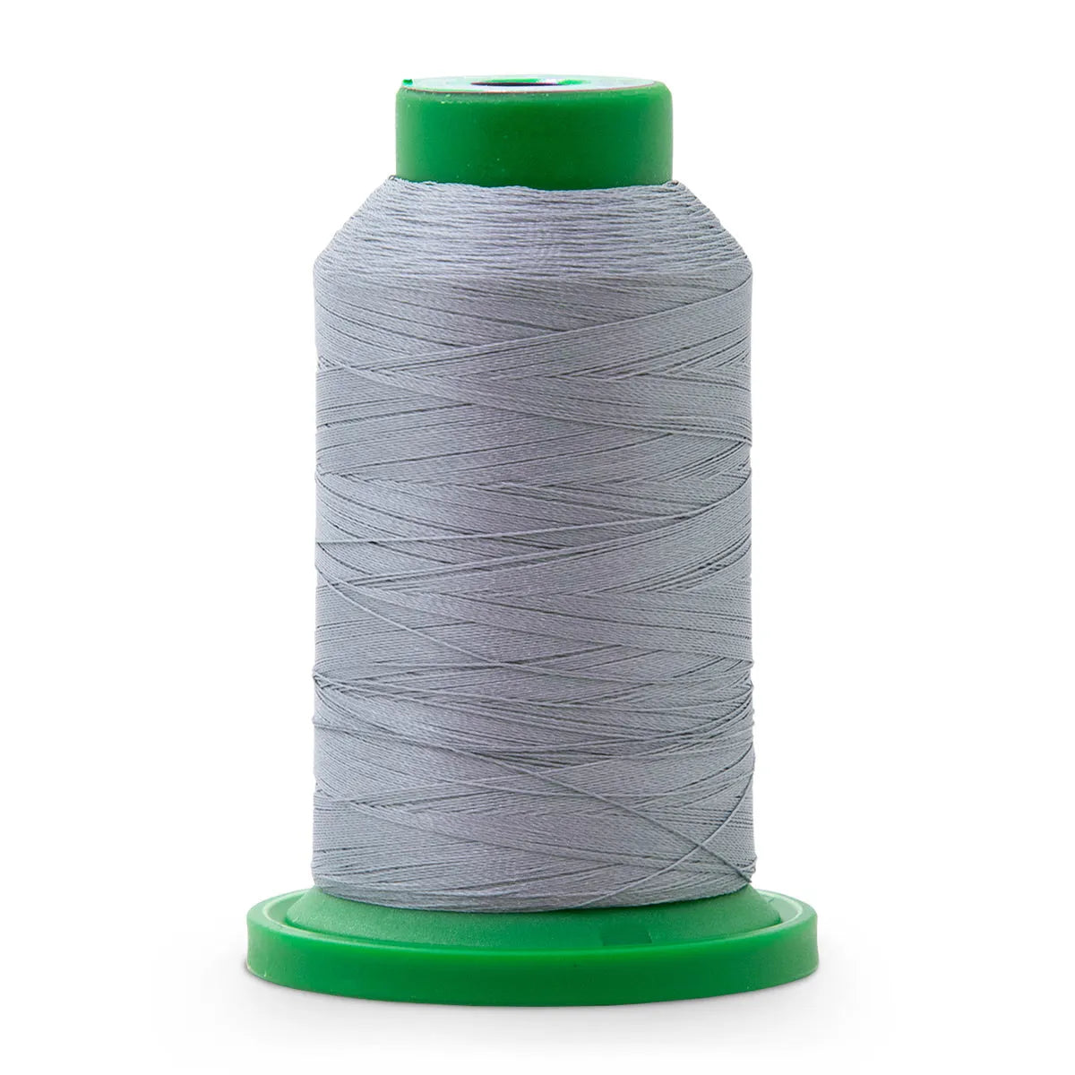 fil ISACORD gris