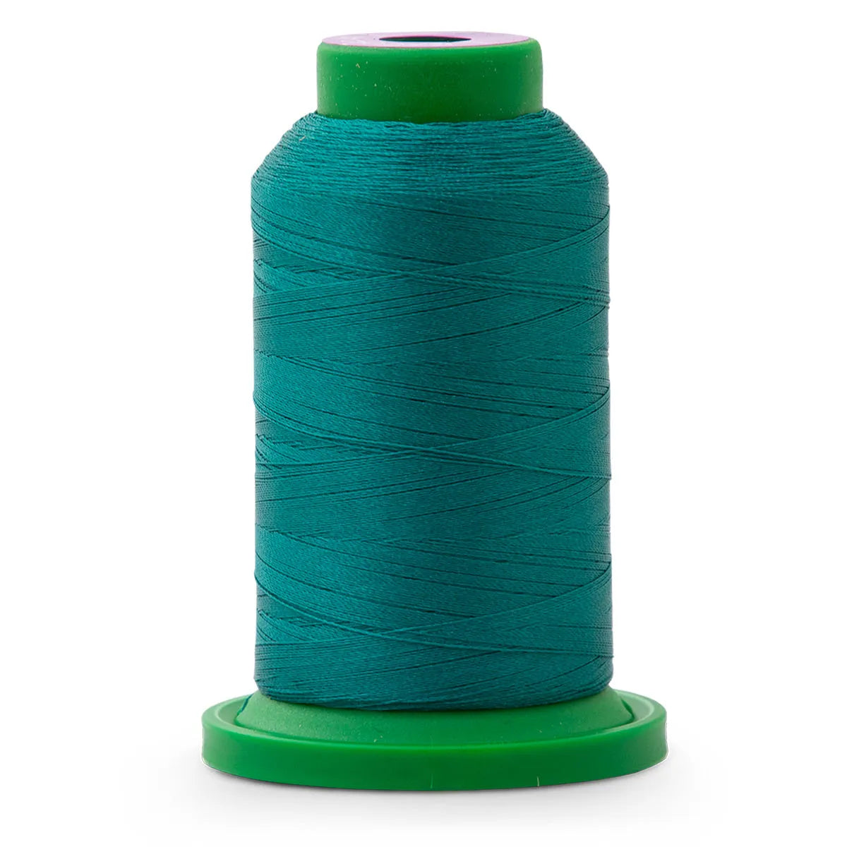 fil ISACORD bleu