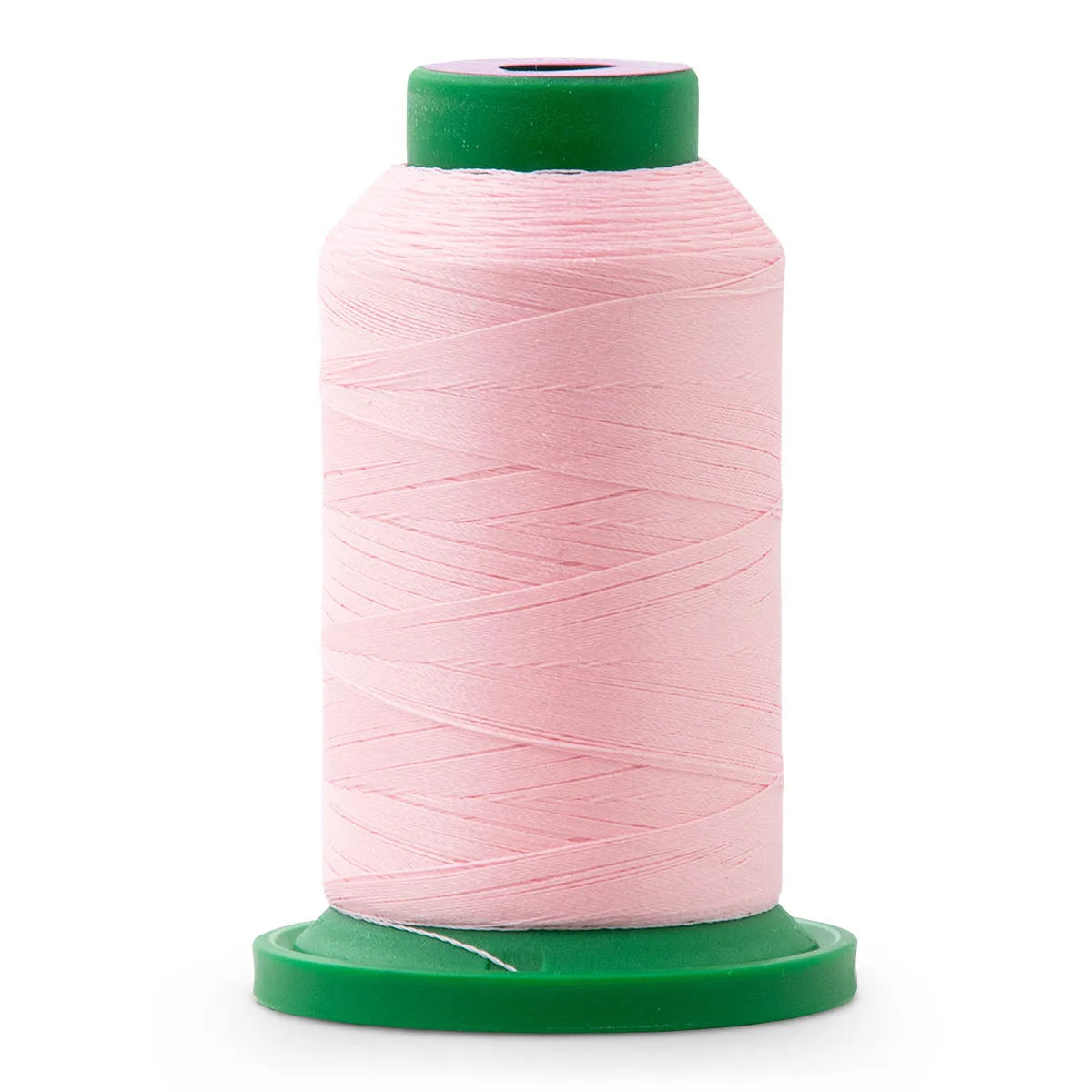 fil ISACORD rose