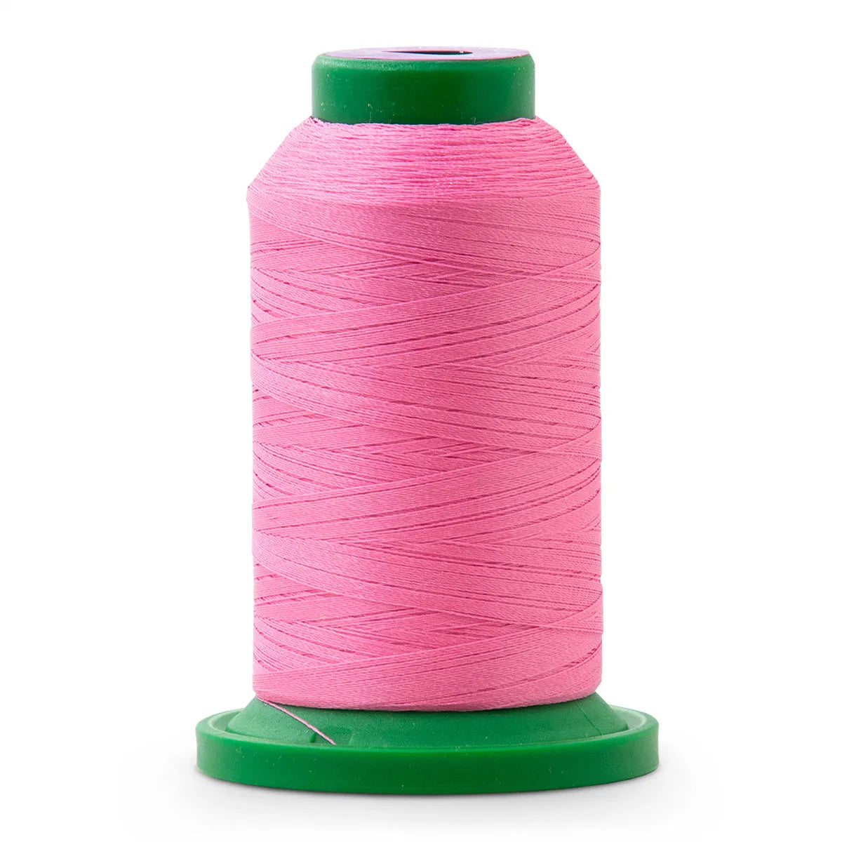 fil ISACORD rose