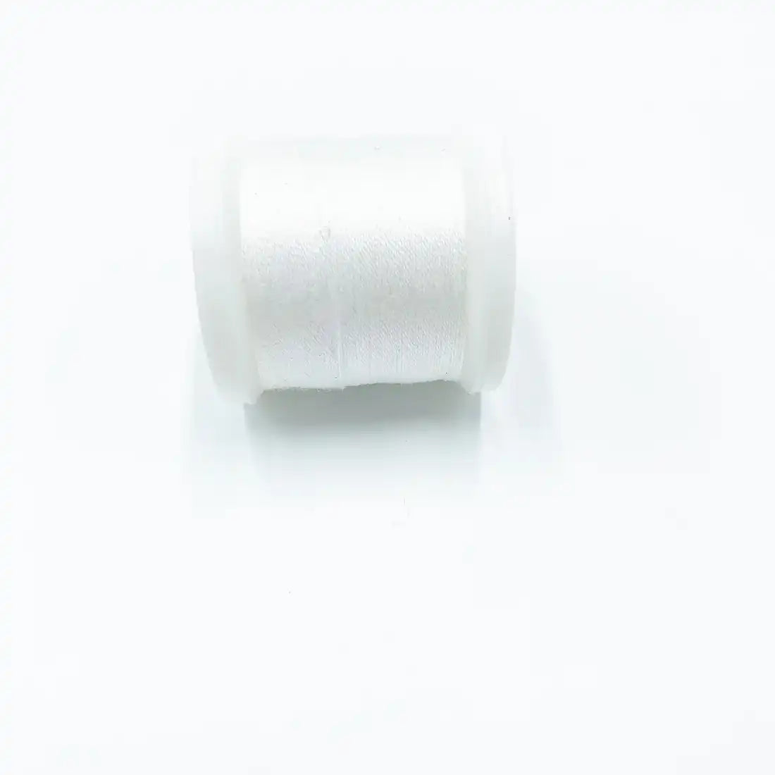 fil_de_bati_blanc_1