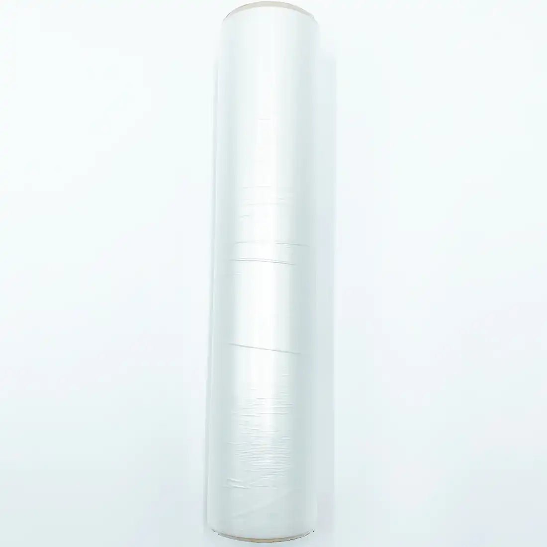 Film Hydrosoluble Avalon Madeira