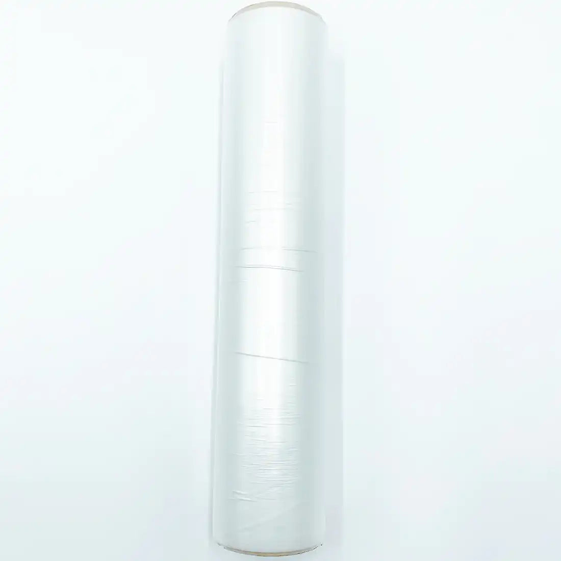 film_transparent_stabilisateur