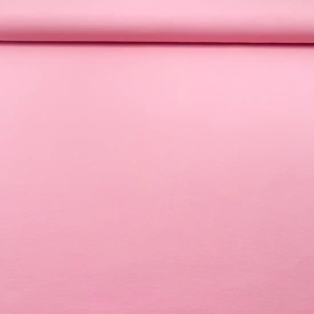 french_terry_rose_bonbon