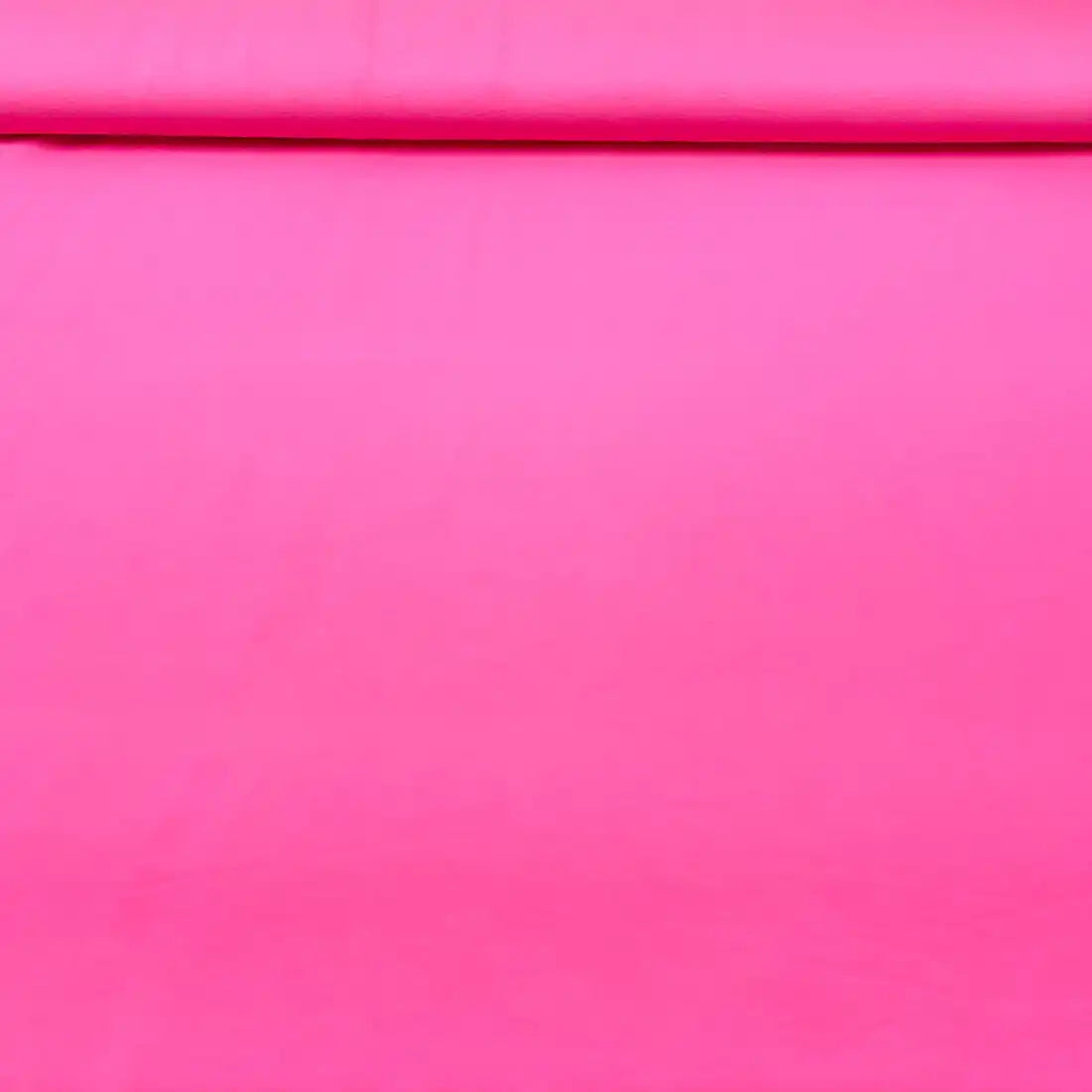 french_terry_rose_fuschia