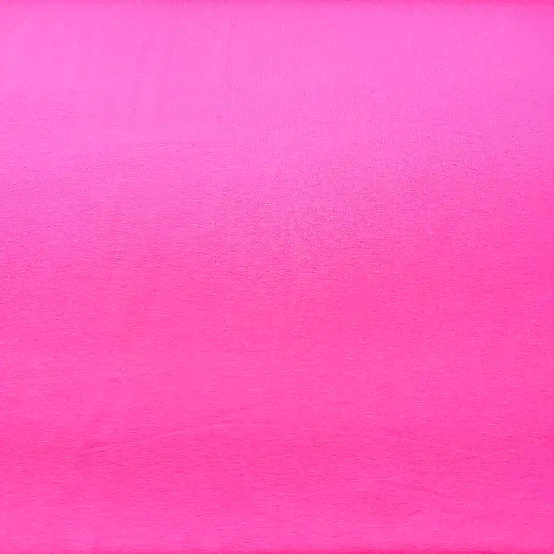 french_terry_rose_fushia1