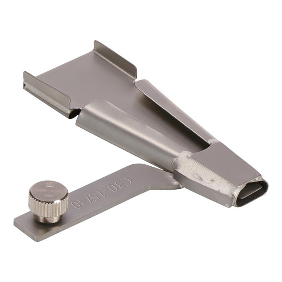 Guide passant de ceinture BERNINA #C30 15/30 mm