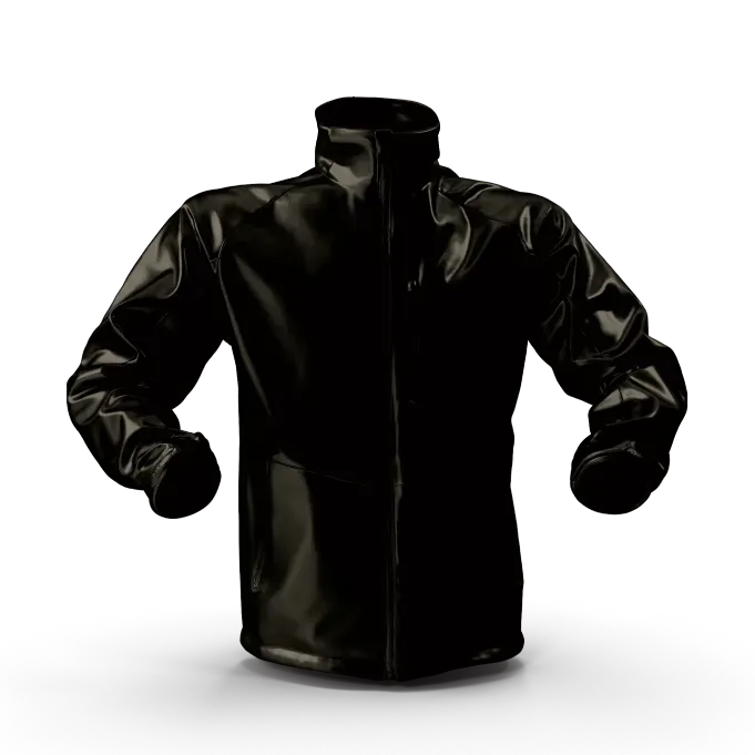 jacket_1