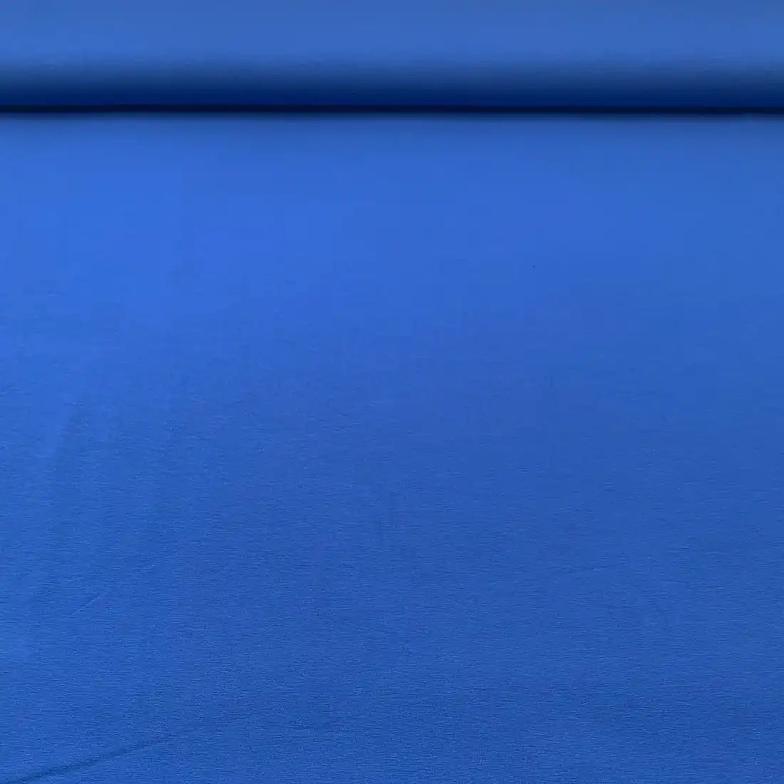 jersey_bleu_royal_1