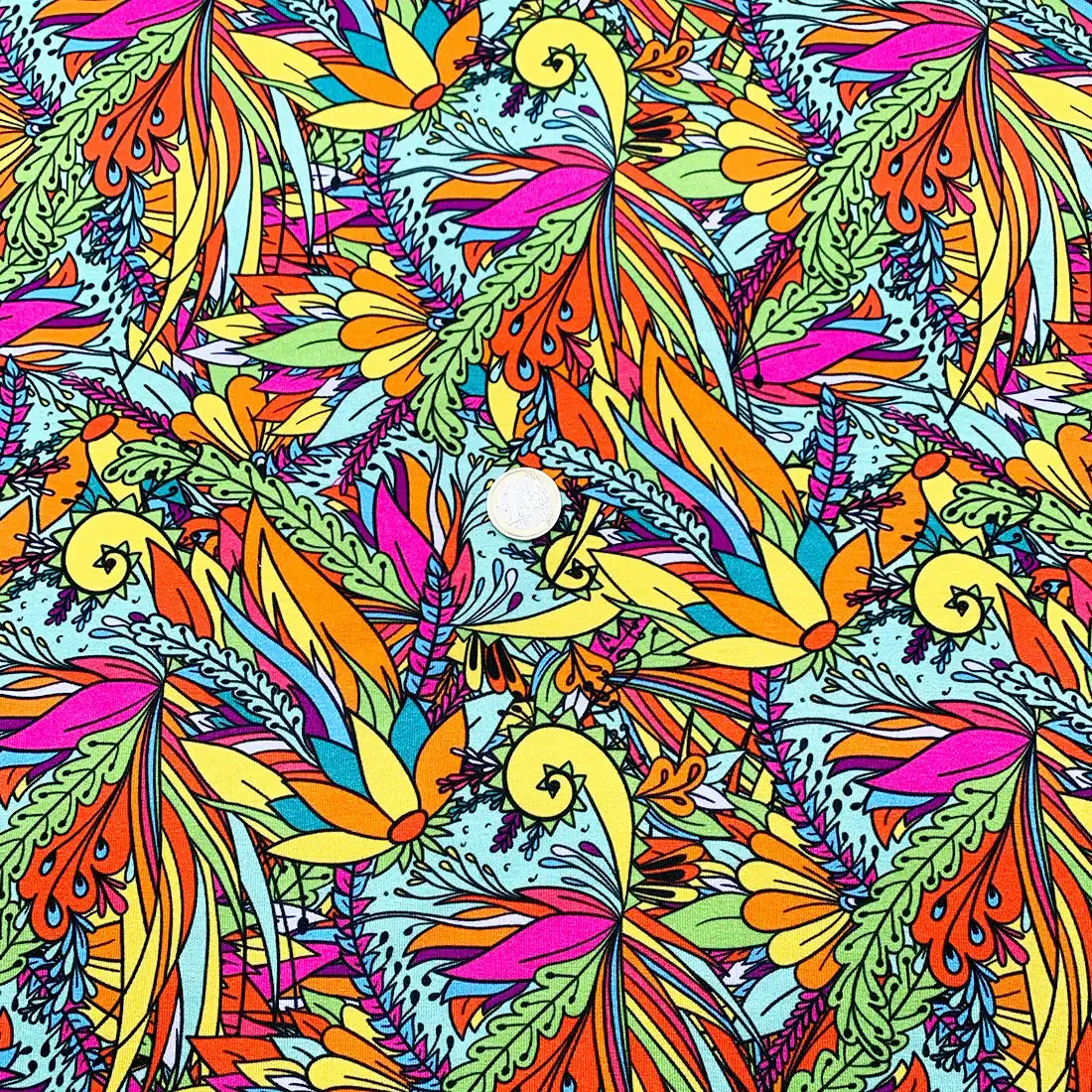 jersey_coton_tropical_multicolore1