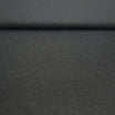 jersey de punto anthracite