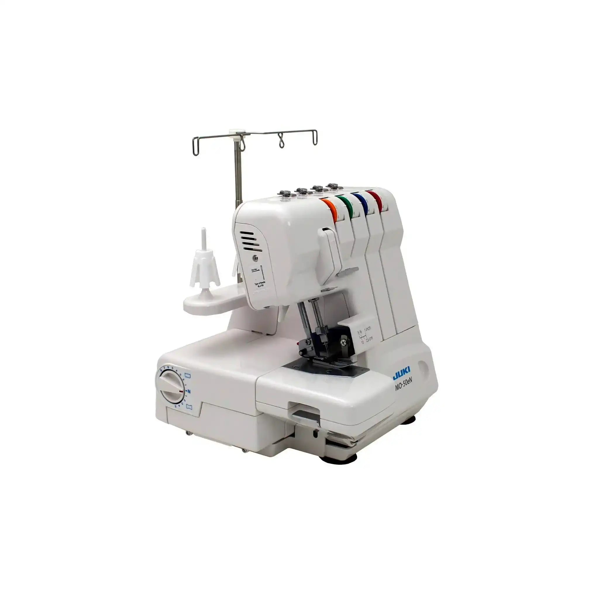 Juki MO-50EN overlockmachine