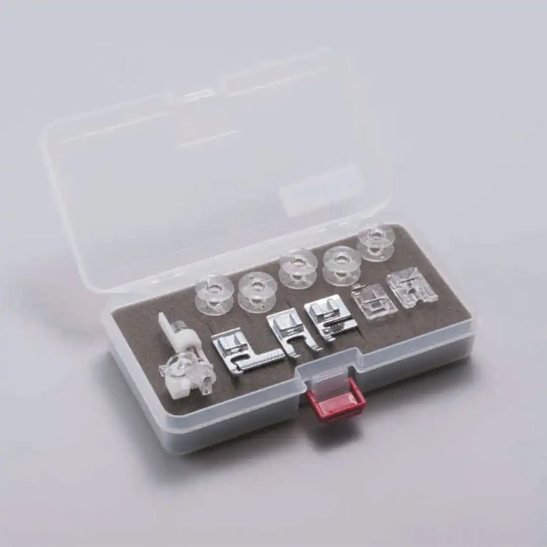 Kit de couture pour utilisation créative