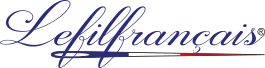 lefilfrancais
