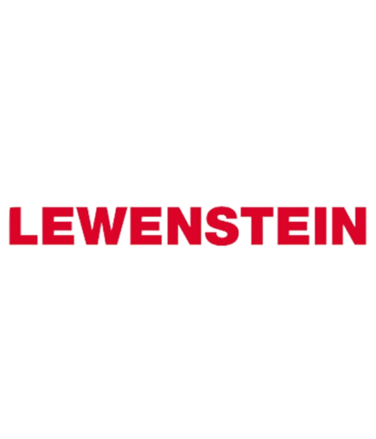 logo lewenstein