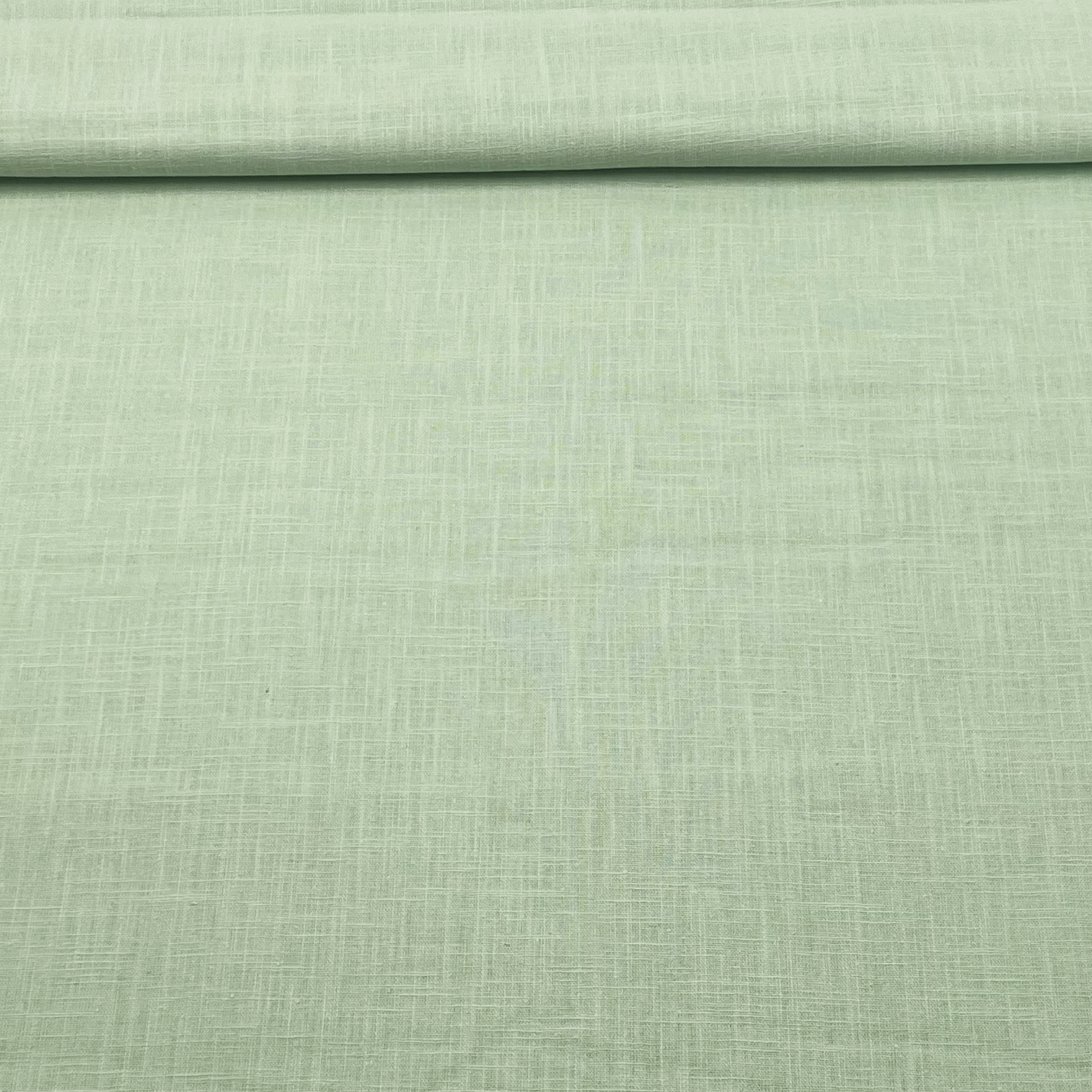 lin-vert-menthe