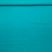 Solid Electric Blue Linen Fabric