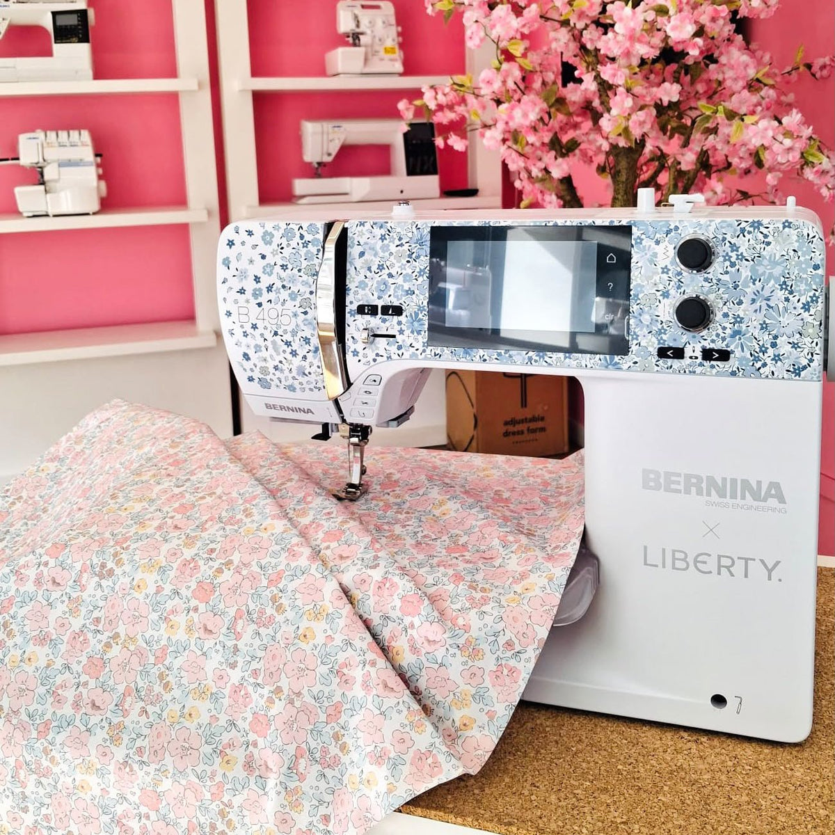 bernina-liberty