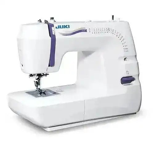 machine-a-coudre-juki-hzl-53e-expo-1