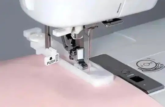 machine-a-coudre-juki-hzl-53e-expo-5