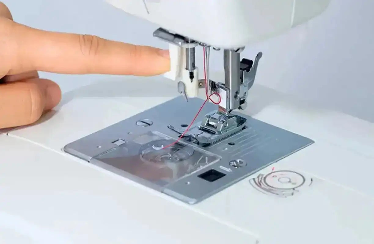 machine-a-coudre-juki-hzl-53e-expo-6