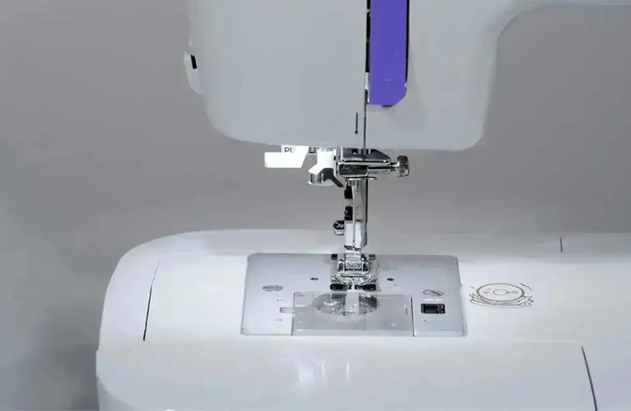 machine-a-coudre-juki-hzl-53e-expo-8