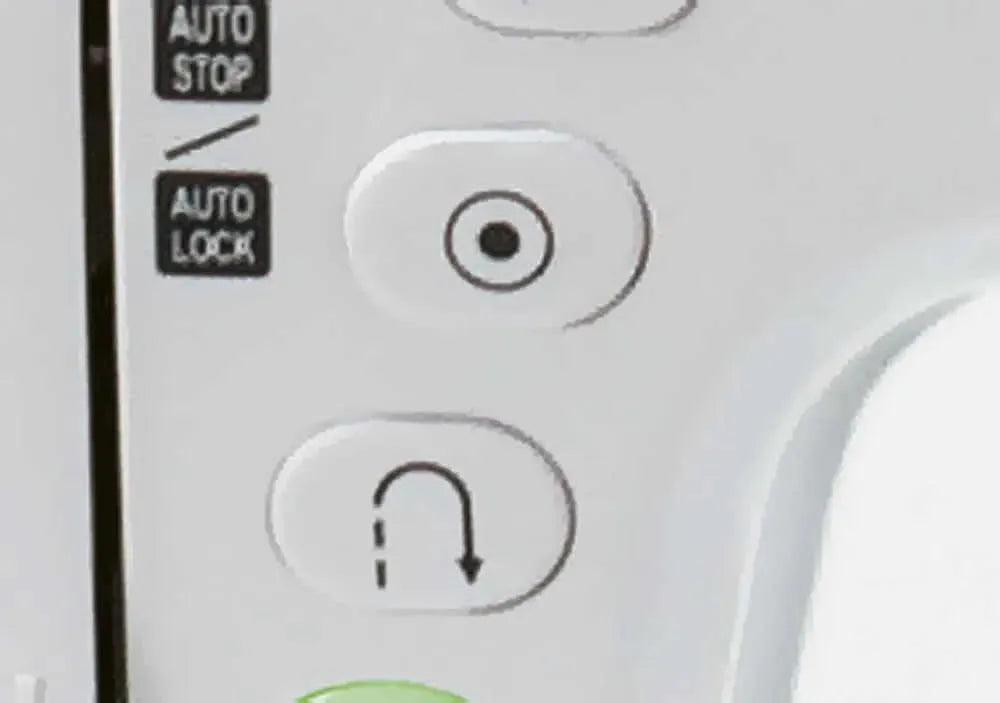 machine-a-coudre-juki-hzl-60h-10