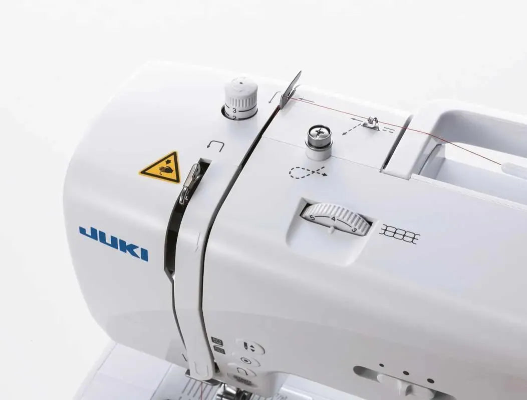 machine-a-coudre-juki-hzl-60h-11