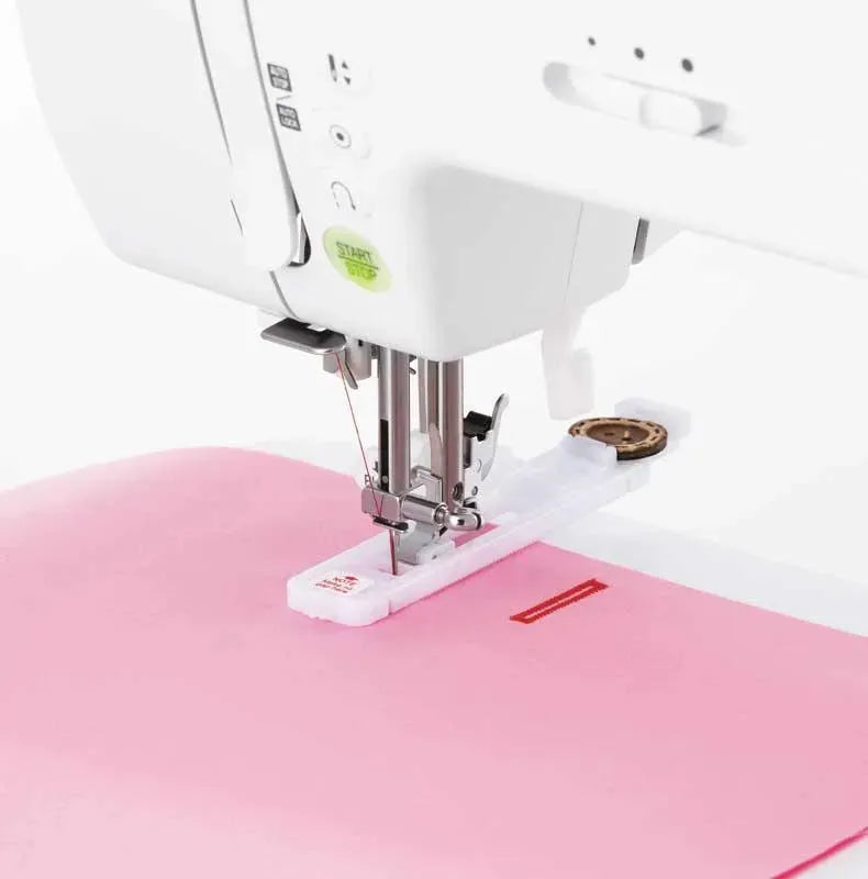 machine-a-coudre-juki-hzl-60h-6