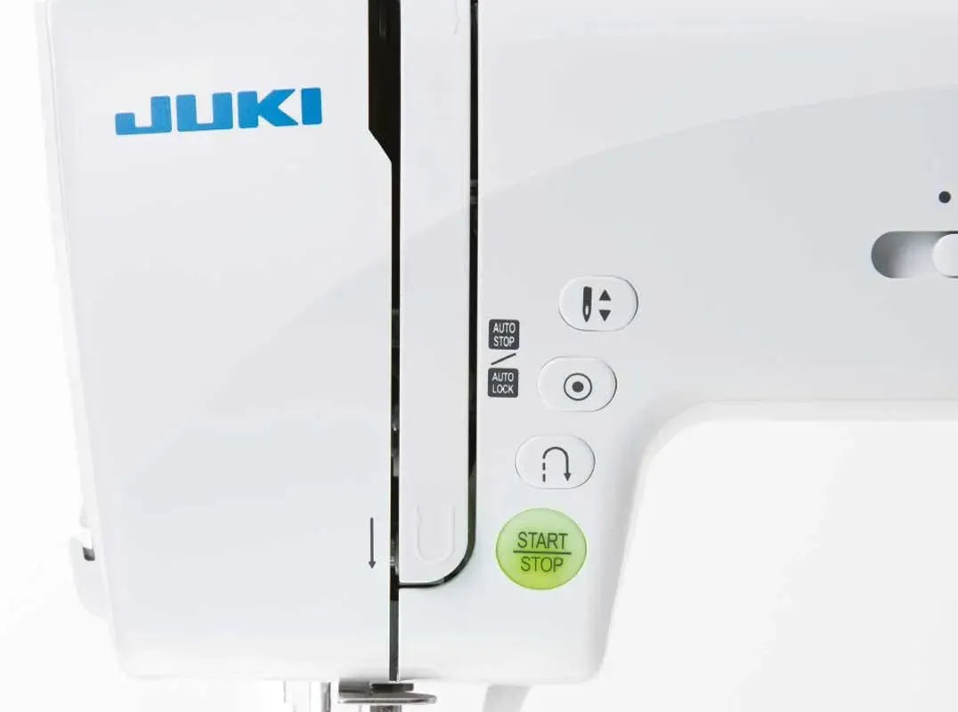 machine-a-coudre-juki-hzl-60h-8