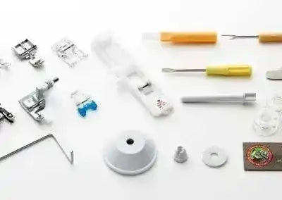 machine-a-coudre-juki-hzl-80h-6