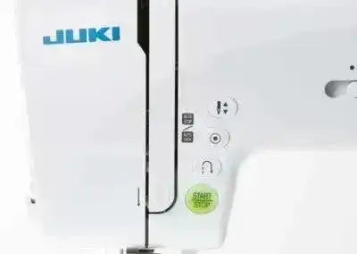 machine-a-coudre-juki-hzl-80h-expo-5