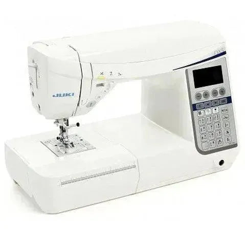 machine-a-coudre-juki-hzl-dx5-1