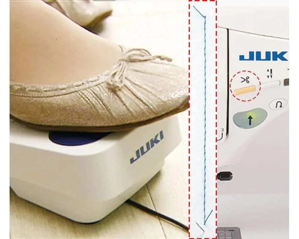 machine-a-coudre-juki-hzl-dx5-13