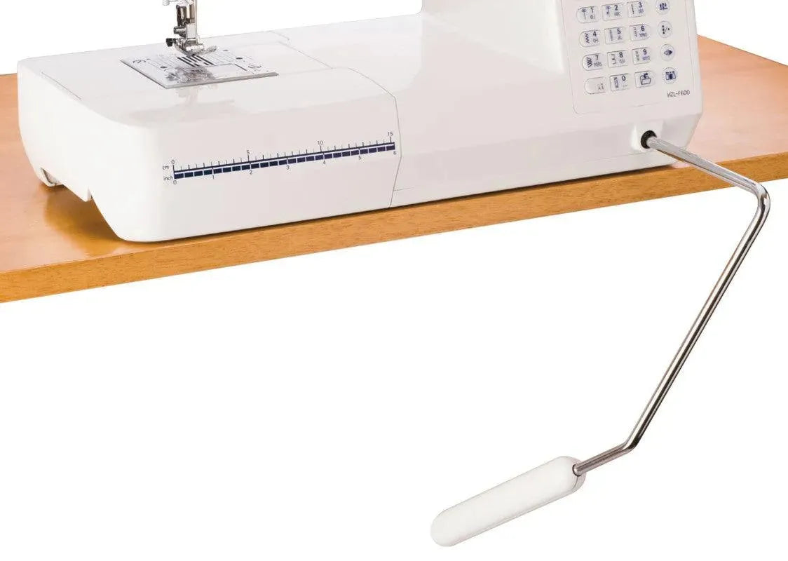 machine-a-coudre-juki-hzl-dx5-8
