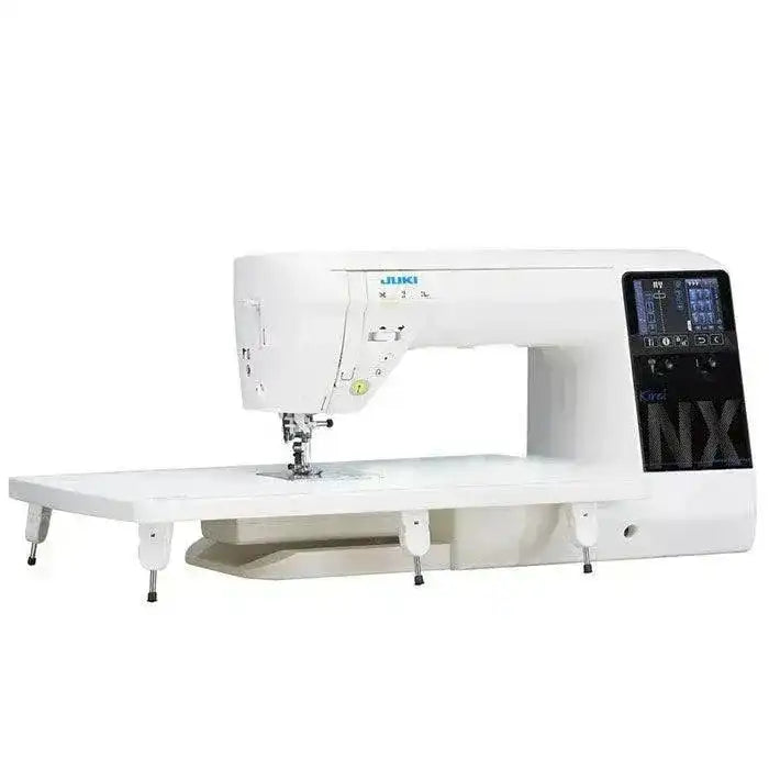 machine-a-coudre-juki-hzl-nx7-1
