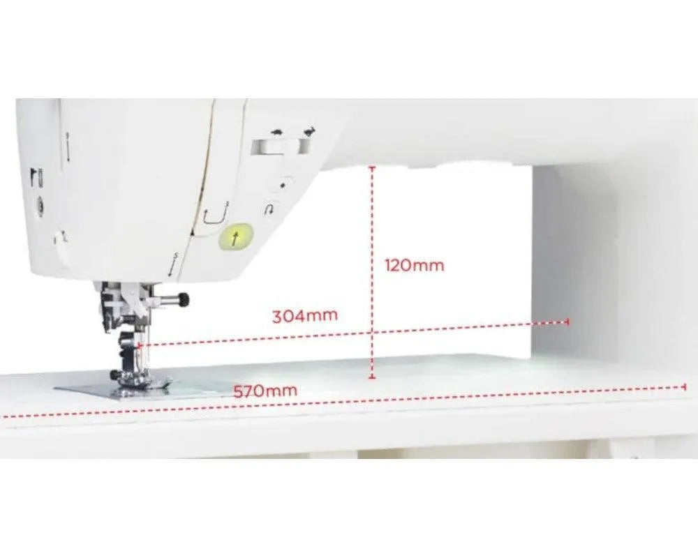 machine-a-coudre-juki-hzl-nx7-4