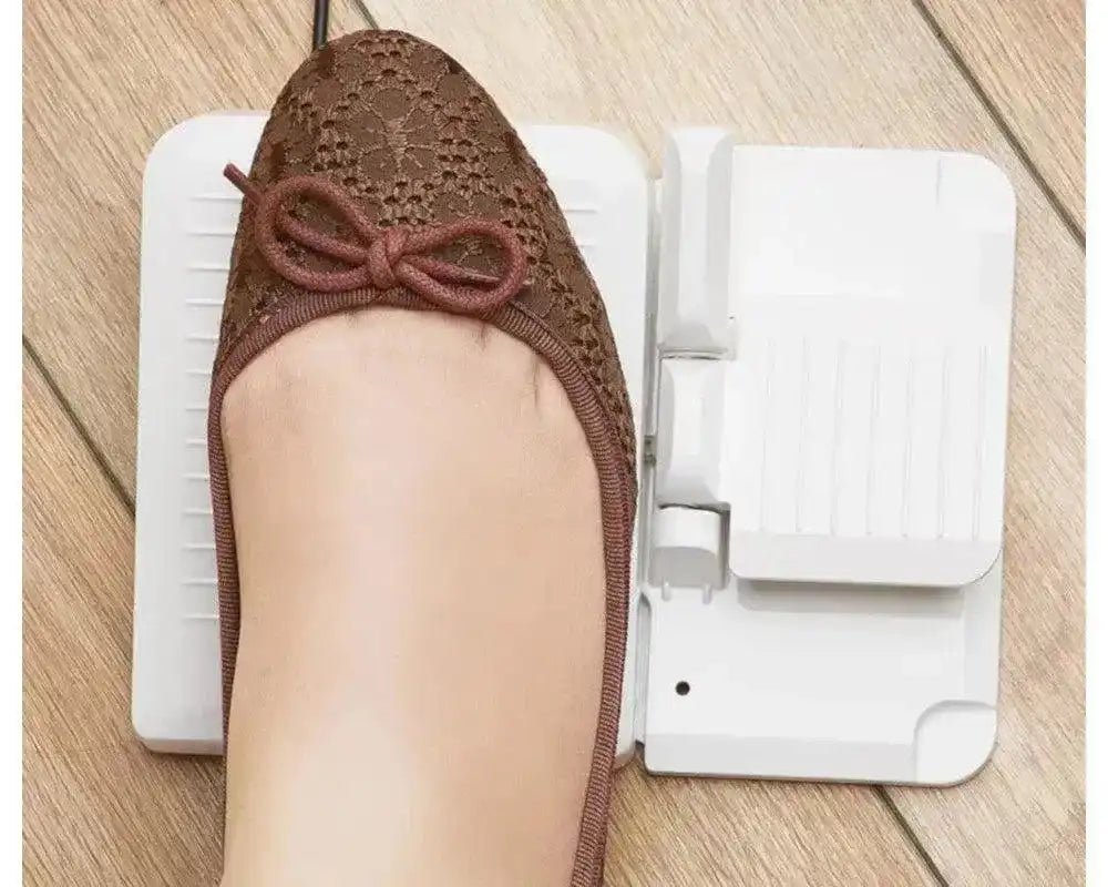 Machine à coudre JUKI HZL - NX7