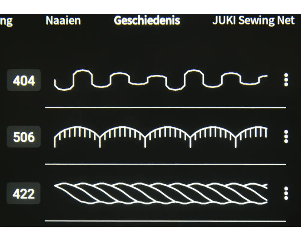 machine-a-coudre-juki-hzl-ux8-15