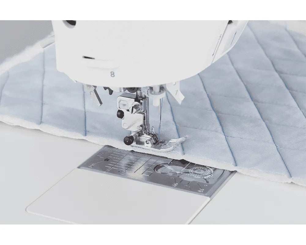 machine-a-coudre-juki-hzl-ux8-16