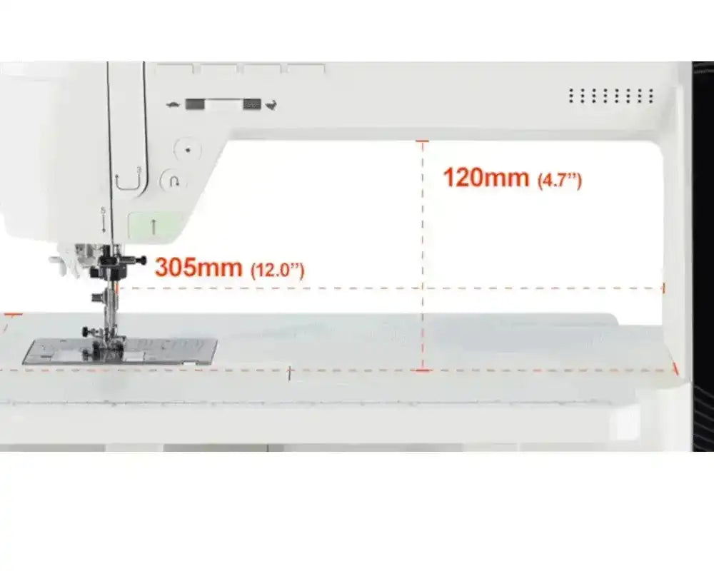 machine-a-coudre-juki-hzl-ux8-5