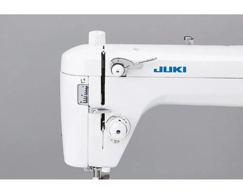 machine-a-coudre-semi-industrielle-juki-tl-2200qvp-mini-10