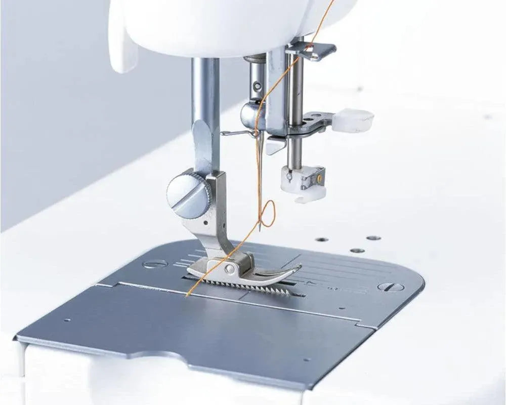 machine-a-coudre-semi-industrielle-juki-tl-2200qvp-mini-3
