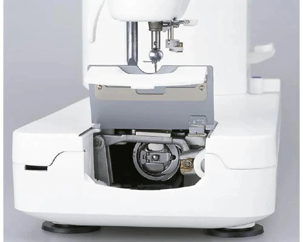 machine-a-coudre-semi-industrielle-juki-tl-2200qvp-mini-4